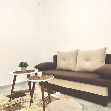 Easy Apartments Ledine Экстерьер фото