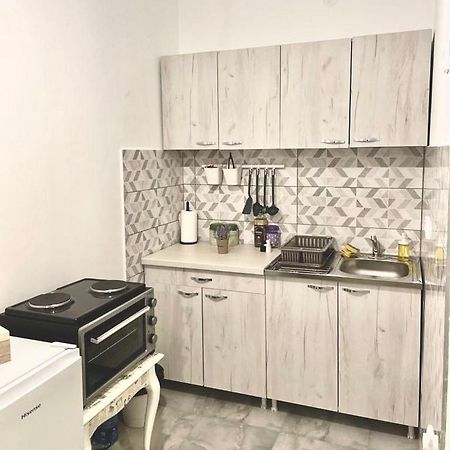 Easy Apartments Ledine Экстерьер фото
