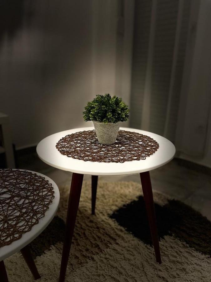 Easy Apartments Ledine Экстерьер фото