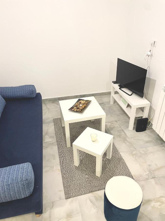 Easy Apartments Ledine Экстерьер фото