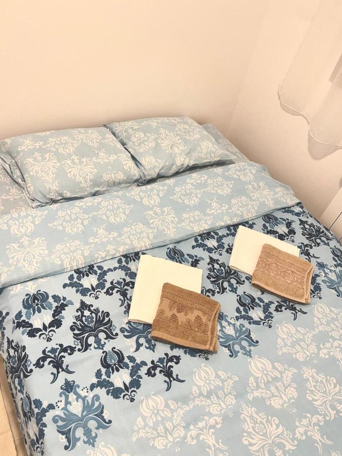 Easy Apartments Ledine Экстерьер фото